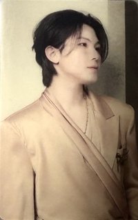 RIGHT HERE 周邊卡 變化卡