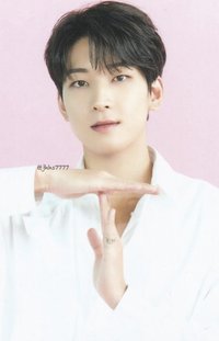 23‘CAFE in SEOUL 隨機卡 23’CAFE｜卡包