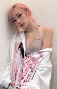 二巡 隨機卡 首爾安可場周 吉