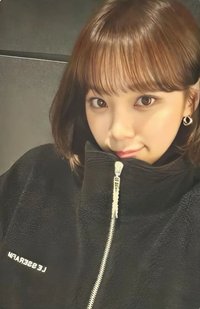 CRAZY JP 周邊卡 外套卡