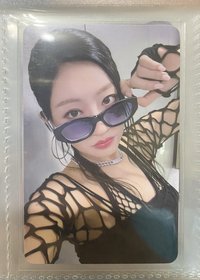 Lose Yourself QQ音樂 星光卡 