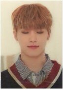 HAPPY ENDING 隨機卡 14