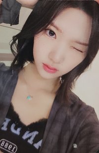 單一 sr 2.0 簽售卡 