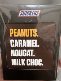 711 明信片組 折疊明信片