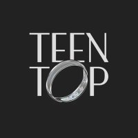TEEN TOP