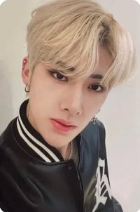 23'KC 滿額卡 kcon滿額卡