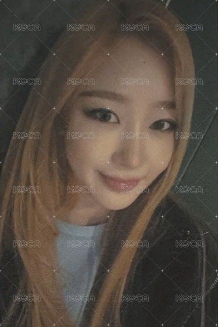 日本fm 隨機卡 場週 吉 正面