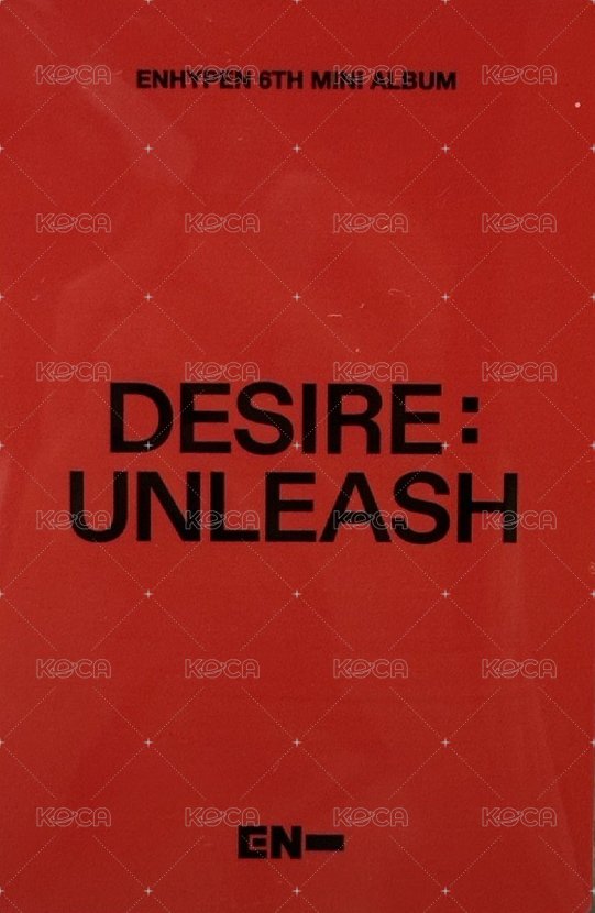 迷六 yzy 簽售卡 視簽3.0 背面