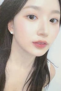 仲夏夜 ia 預售 特典卡 