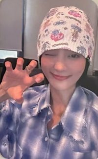 We are fanme 線上2.0 簽售卡 