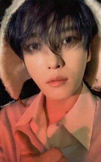 雜誌卡 FOCUS聚焦6月刊