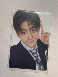志薫 電子專卡