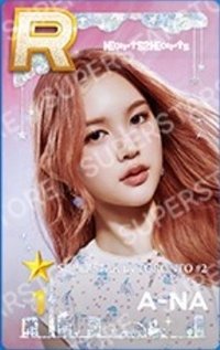 數單一 遊戲卡 多倫多