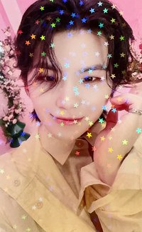 ALWAYS YOURS 環球 特典卡 