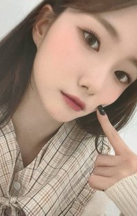 The Star 1.0 雜誌卡 