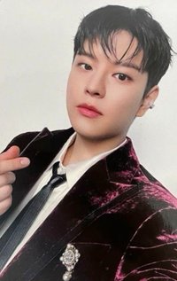 GIANT 入場卡 / 場限卡 大阪 12/05