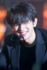 ⊂( 장니 )⊃🐶