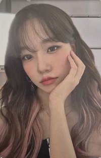 Op.22 Y-Waltz: in Minor 專輯卡 