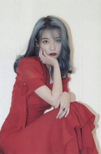 20’年曆 明信片 