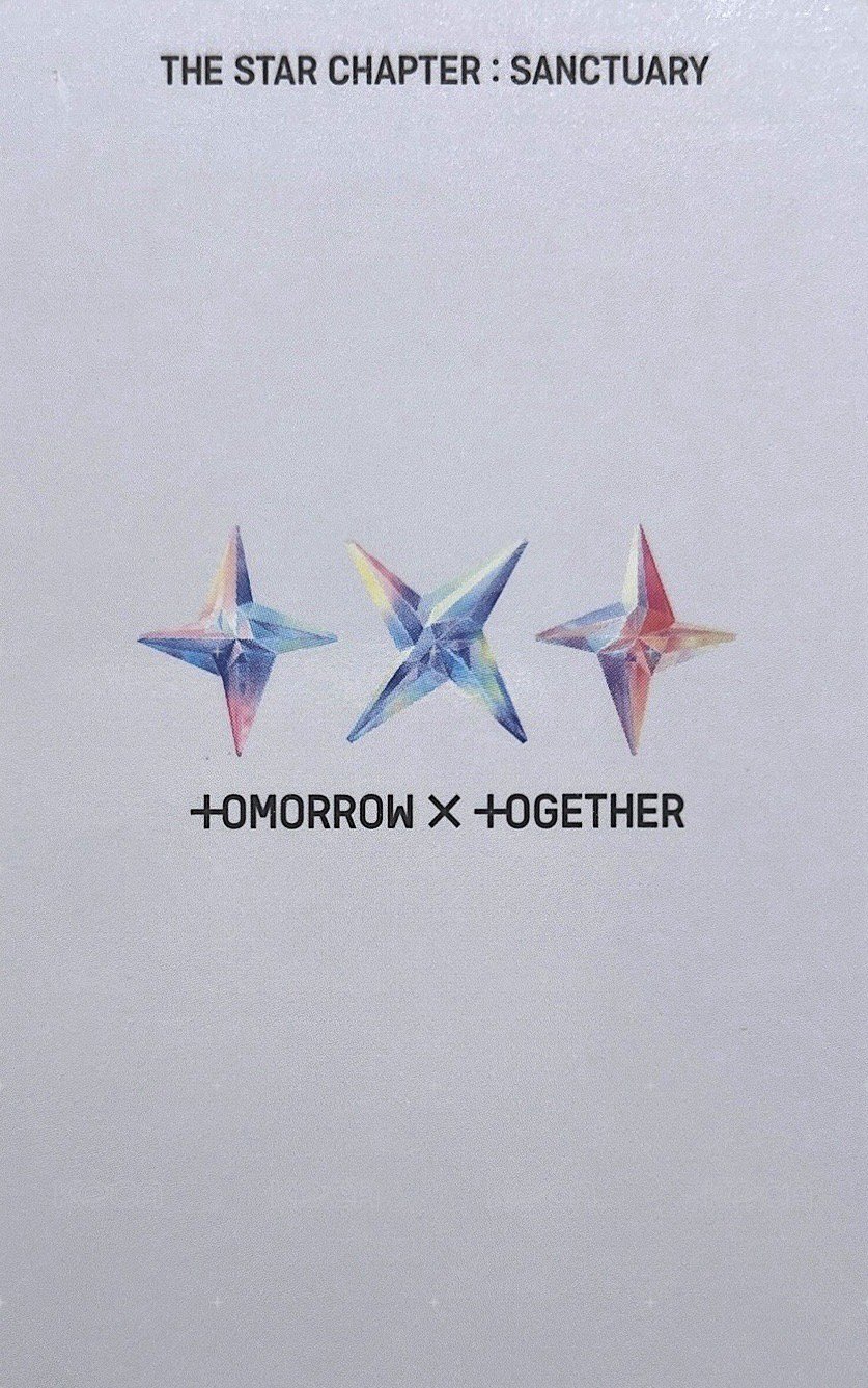 迷七 日咖 幸運卡  背面