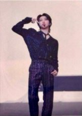 FOLLOWFELLOW 隨機卡 