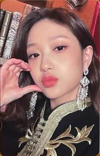 23’會員禮 會員禮卡 二期會員禮