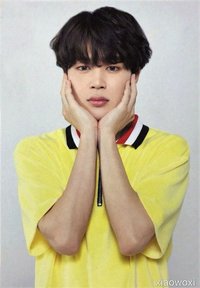 LY Tour 日巡 隨機卡 (5/8)