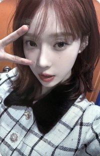 Drama el 簽售卡 比耶冬