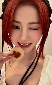 EASY wvs 簽售卡 2.0簽售