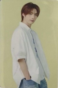 25 日巡 隨機卡 卡包卡