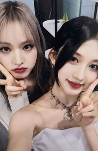 IVE SWITCH sw 幸運卡 6.0 雙人