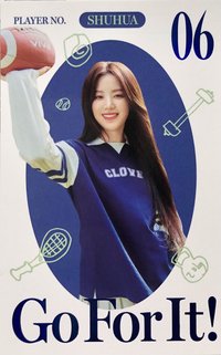 24’年曆 年曆卡 固配球員卡