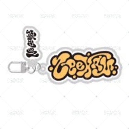 雅加達快閃店限定