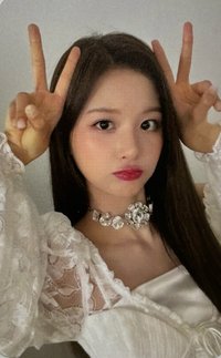 ENTWURF k4 1.0 幸運卡 