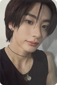 Beyond live 隨機卡 