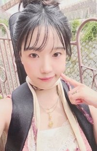 Episode 25 md 簽售卡 