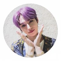 ODDINARY 專輯卡 Jewel case ver.