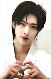 迷四 wm 2.0 特典卡 貓咪愛心 ver.