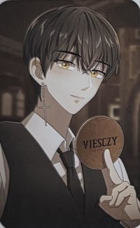 暗月特別專 專輯卡 