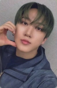 合(HOP) sr 特典卡 