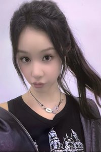 25世巡 首爾場周 滿額卡 