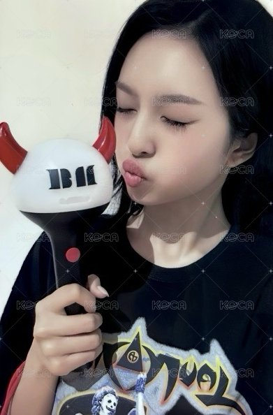 官方手燈卡 wvs 線上 周邊卡  正面