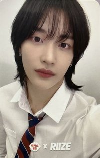 RIIZE×Bacchus Jelly 代言卡 1.0