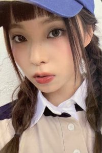 MIXX UNIVERSITY 周邊卡 立牌卡