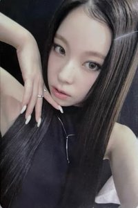 MIXX LAB 入場卡 / 場限卡 澳門入場圭