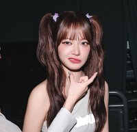 Manchae’s Life🤍