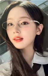 I SWAY ia 1.0 特典卡 