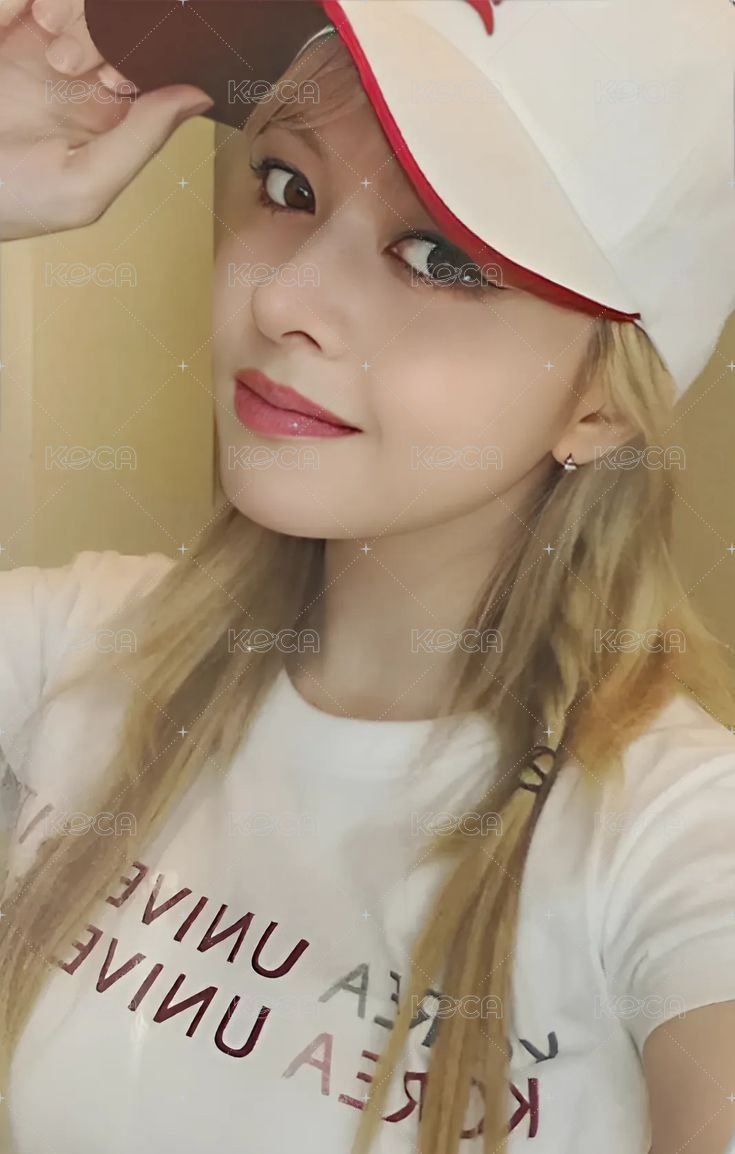 STICK OUT sw 幸運卡 校慶 正面