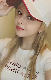 STICK OUT sw 幸運卡 校慶