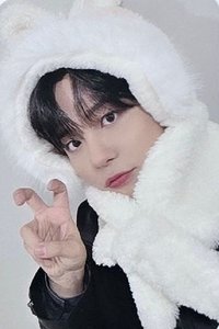 GH2 ju 線上 幸運卡 兔兔 ver.